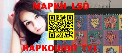 MDMA Premium VHQ Беслан
