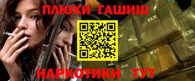 MDMA Premium VHQ Беслан